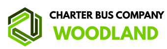 charter-bus-company-woodland-logo