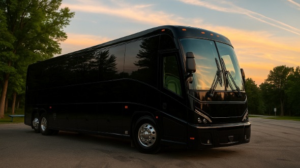 elk grove wine tour and pub crawl bus rentals