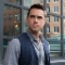 oliver s