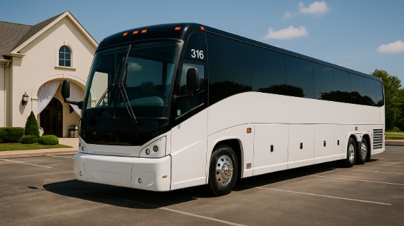 san francisco airport shuttles