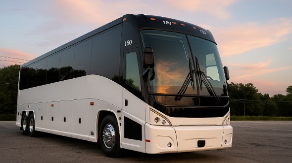 san francisco emergency transportation service