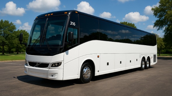 san francisco hospital and healthcare shuttles