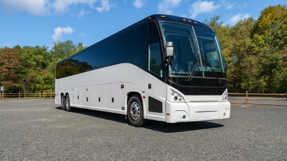 san francisco private event transportation