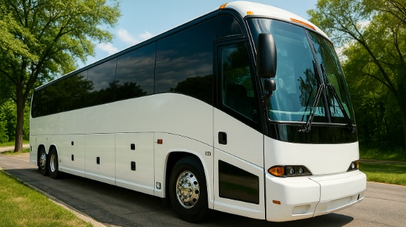 san francisco school event transportation