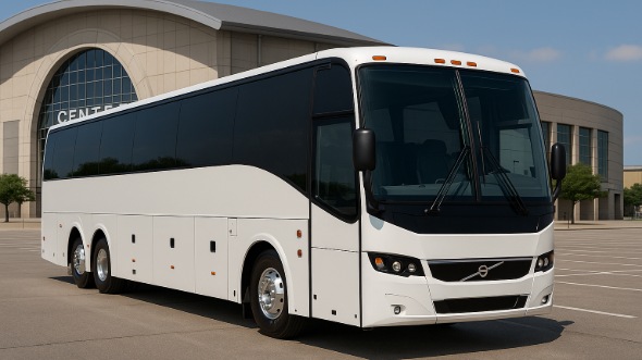 san francisco wedding transportation