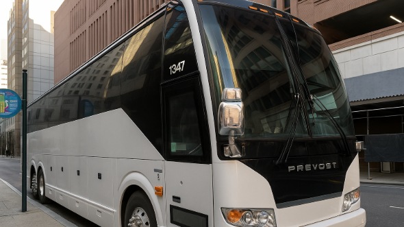 west sacramento sporting event transportation